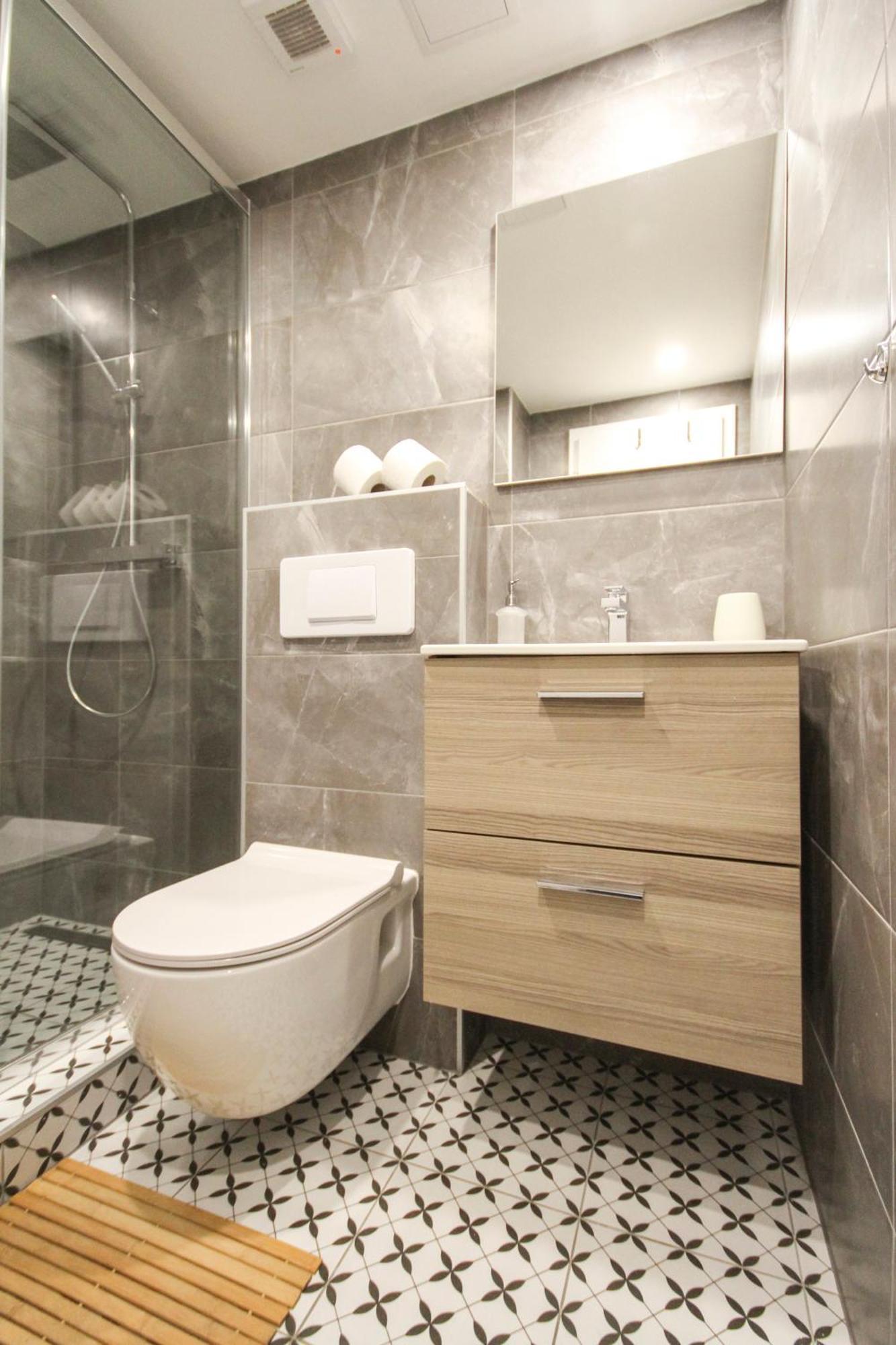Apartman Vita Lite Trenčín Extérieur photo