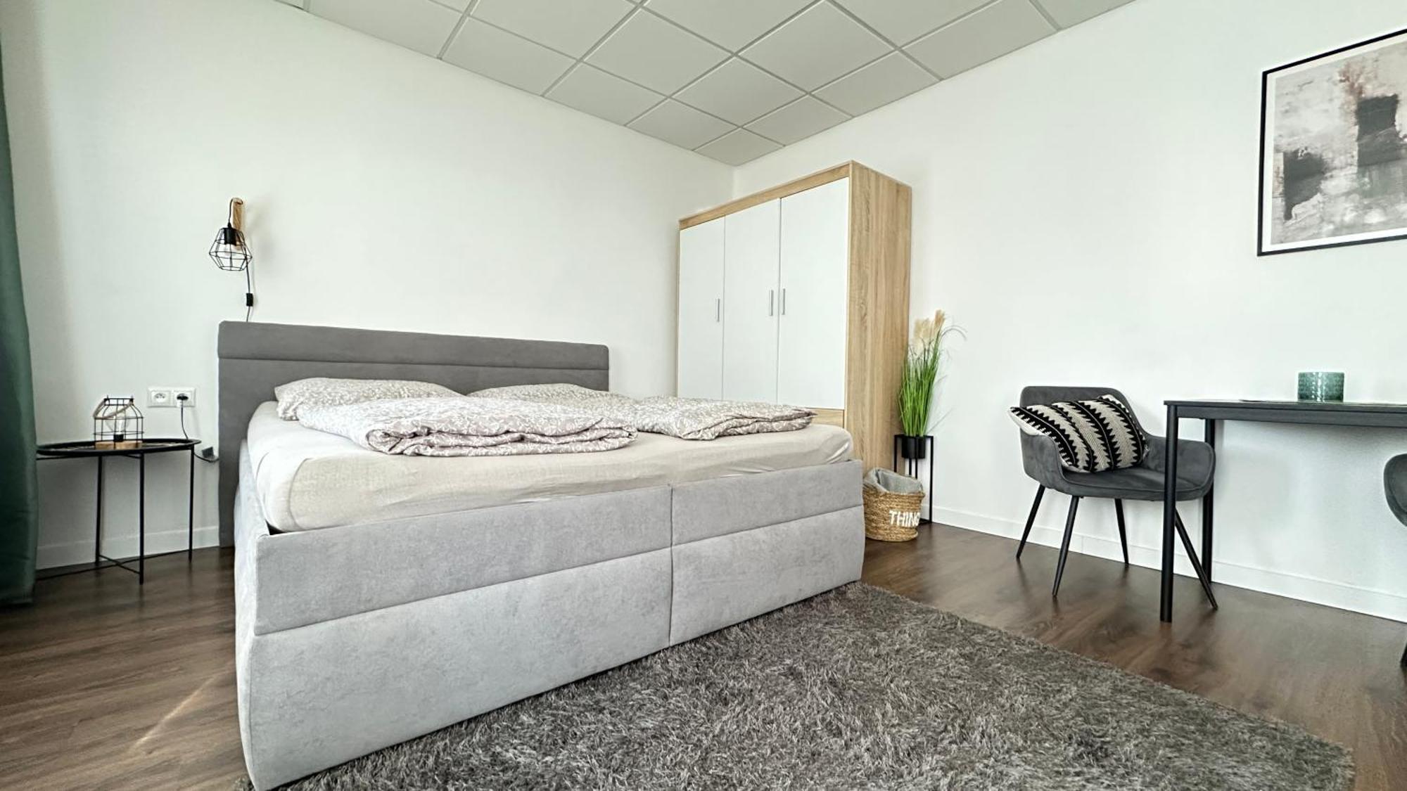 Apartman Vita Lite Trenčín Extérieur photo